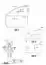 Fig. 02 - Vehicle window assembly with polarized windowpanes and method of operating same