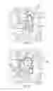 Fig. 03 - Vehicle door latch reinforcement assembly