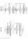 Fig. 09 - Vehicular opening/closing body control device and motor control device
