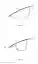 Fig. 02 - Tailgate provided with a trim that makes it possible to reduce the silkscreen printing of the window