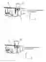 Fig. 01 - Sunroof device