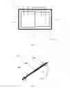 Fig. 02 - Sunroof device