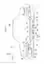 Fig. 02 - Vehicle lower portion structure