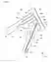 Fig. 07 - BODY STRUCTURE OF SADDLE RIDING VEHICLE