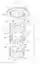 Fig. 01 - ELECTRIC HEATER DEVICE, IN PARTICULAR FOR VEHICLES