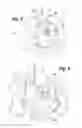 Fig. 03 - ELECTRIC HEATER DEVICE, IN PARTICULAR FOR VEHICLES
