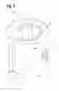 Fig. 04 - ELECTRIC HEATER DEVICE, IN PARTICULAR FOR VEHICLES