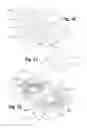Fig. 07 - ELECTRIC HEATER DEVICE, IN PARTICULAR FOR VEHICLES
