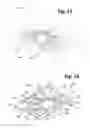 Fig. 08 - ELECTRIC HEATER DEVICE, IN PARTICULAR FOR VEHICLES