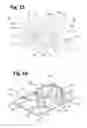 Fig. 09 - ELECTRIC HEATER DEVICE, IN PARTICULAR FOR VEHICLES
