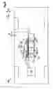 Fig. 07 - Fuel cell vehicle