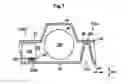 Fig. 08 - Fuel cell vehicle