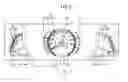 Fig. 08 - Vehicle display device
