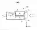 Fig. 09 - High-voltage unit casing for on-vehicle use, high-voltage unit, and vehicle
