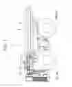 Fig. 02 - Regenerative braking device and dump truck