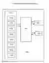 Fig. 01 - Power generating system and method for a vehicle