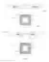 Fig. 03 - Secondary coil unit comprising a service opening