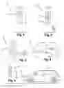 Fig. 02 - EVSE cable management system with ADA assist