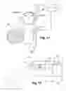 Fig. 04 - EVSE cable management system with ADA assist