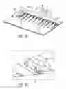 Fig. 02 - System and method for inductive charging with improved efficiency