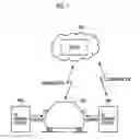 Fig. 02 - Vehicle, method of controlling vehicle, and charging system