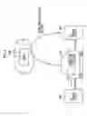 Fig. 06 - Vehicle, method of controlling vehicle, and charging system