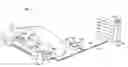 Fig. 01 - Systems, methods, and apparatus related to mutual detection and identification of electric vehicle and charging station