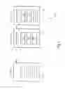 Fig. 08 - Supply medium exchange system for mobile units