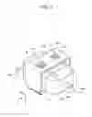 Fig. 04 - Fuel cell unit