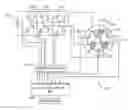 Fig. 01 - MODIFYING PERFORMANCE OF A POWERED VEHICLE