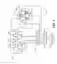 Fig. 06 - MODIFYING PERFORMANCE OF A POWERED VEHICLE