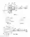 Fig. 06 - System, architecture, and method for minimizing power consumption and increasing performance in electric vehicles