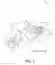 Fig. 02 - VEHICLE OCCUPANCY ALERT SYSTEM AND METHOD