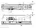 Fig. 01 - Seat sliding device for vehicle