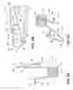 Fig. 07 - Track adjuster