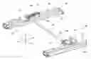 Fig. 01 - Track adjuster
