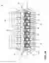 Fig. 06 - Track adjuster