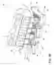 Fig. 07 - Track adjuster