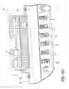 Fig. 09 - Track adjuster