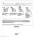 Fig. 02 - Vehicular seating assembly, systems and method