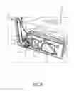 Fig. 09 - Vehicular seating assembly, systems and method