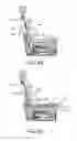 Fig. 22 - Vehicular seating assembly, systems and method