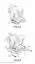 Fig. 41 - Vehicular seating assembly, systems and method
