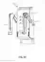 Fig. 43 - Vehicular seating assembly, systems and method