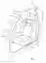 Fig. 02 - ROTATIONAL ELEMENTS FOR SEATING ASSEMBLIES