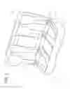 Fig. 02 - Vehicle seat
