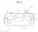Fig. 09 - Vehicle seat