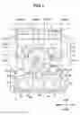Fig. 06 - Vehicle seat