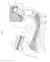 Fig. 04 - Vehicle seat having cushion pan and metal frame
