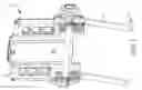 Fig. 02 - Vertically adjustable head restraint